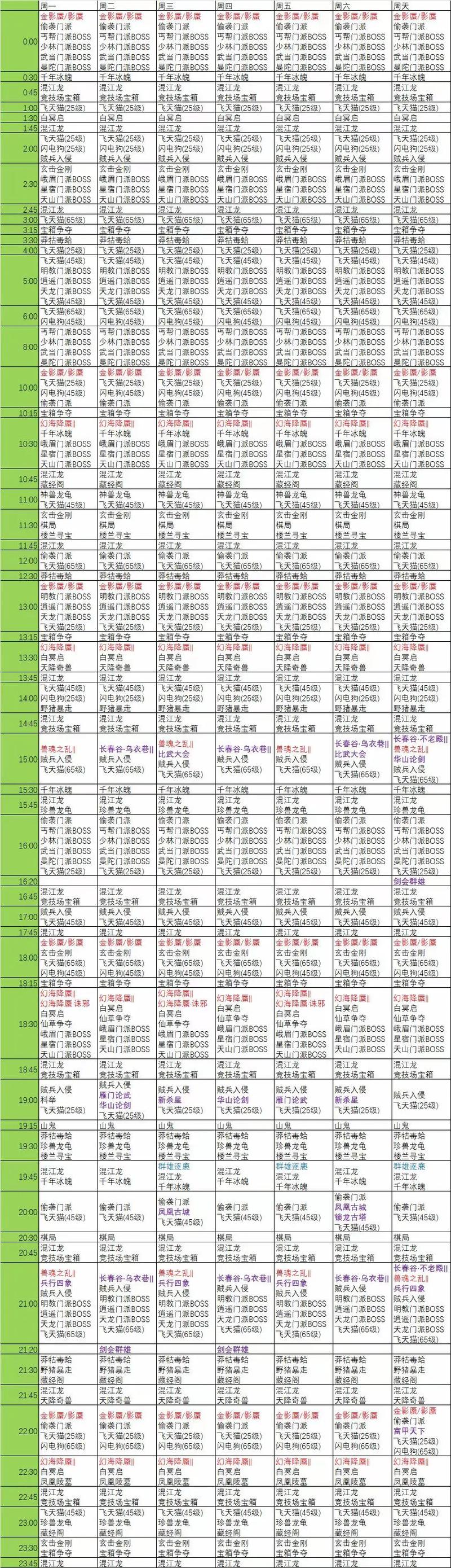 天龙最新旗舰功放_天龙最新上市功放_最新天龙sf