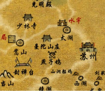 天龙sf网_天龙sf_首区天龙sf发布网