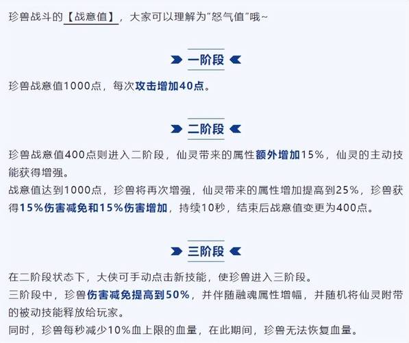 天龙sf_天龙sf卡无限boss_最新天龙sf