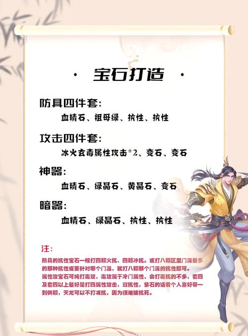 新开天龙八部私服特色与风险分析：经典武侠体验与开服福利详解