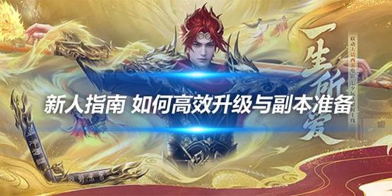 天龙最新旗舰功放_天龙最新神器_最新天龙sf